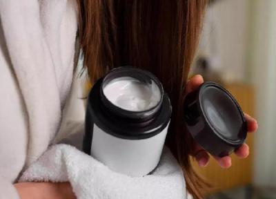 40 نکته راهنمای خرید برترین ماسک مو برای موهای خشک، وز، چرب و دکلره 40 نکته راهنمای خرید برترین ماسک مو برای موهای خشک، وز، چرب و دکلره