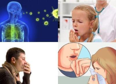 ریشه کنی بیماری سل تا سال 2045 در جهان ریشه کنی بیماری سل تا سال 2045 در جهان