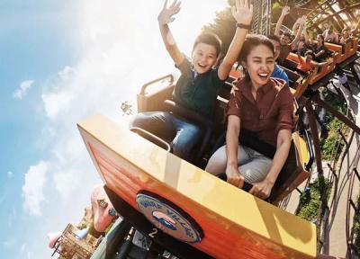 مراکز تفریحی دبی برای بچه ها ، شهر بچه ها دبی مراکز تفریحی دبی برای بچه ها ، شهر بچه ها دبی