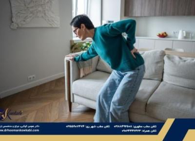 برای پوکی استخوان چه بخوریم؟ مواد غذایی مفید برای تقویت استخوان ها برای پوکی استخوان چه بخوریم؟ مواد غذایی مفید برای تقویت استخوان ها